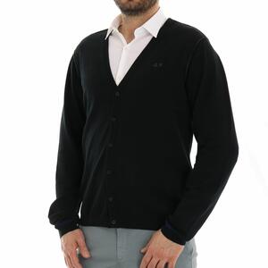 CARDIGAN BASIC SUN68 - Mad Fashion | img vers.300x/